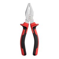 Пассатижи 160мм Master Basic EKF pas-160-mas