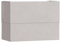 Компенсатор высоты для УЭРМ-100-200 LIGHT (уп.2шт) IEK IND-KOMP-100-200-1-L
