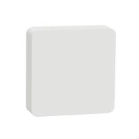 Датчик температуры и влажности WISER беспроводн. ZigBee 3.0 SchE CCT593011