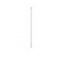 Лампа Ledtube DE 600мм 9W 740 T8 G13 Philips 929002375137