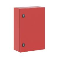 Корпус навесной ST с М/П 1200х600х300мм RAL3020 DKC R5ST1263-RAL3020