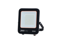 Прожектор светодиодный PFL-V 50Вт 6500К IP65 JazzWay 5039735
