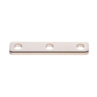 Перемычка для клеммы FER-35 3п DKC LQW-3-RFF35