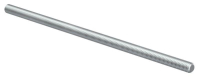Шпилька резьбовая М6х1000 DIN 975 IEK CLW10-TM-06-1-R