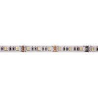 Лента светодиодная 14 468 NLS-5050RGBW60-10-IP65-12V (уп.5м) NAVIGATOR 14468