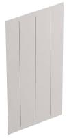 Панель боковая для ГРЩ 2000.ХХХ.800 IP31 SMART (уп.2шт) IEK YKV-PB-20-80-31
