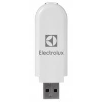 Модуль съемный управляющий ECH/WFN-02 Smart Wi-Fi Electrolux НС-1246928