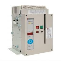 Выключатель автоматический 3п 1000/1000А 50кА ВА-450 PROxima стац. EKF mccb450-1000-1000
