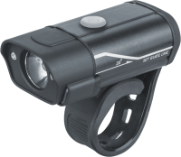 Фонарь 14 674 NPT-B09-ACCU вело. алюм. 1CREE XPG LED 5Вт акк. 3.7В 850мА.ч Navigator 14674