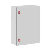 Корпус сварной ST 700х500х250мм без монтажн. панели DKC R5ST0759WMP