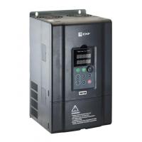 Преобразователь частоты 400/450кВт 3х400В VECTOR-100 PROxima EKF VT100-400-3