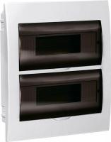 Корпус модульный пластиковый ЩРВ-Пк-24 IP41 IEK MKP12-V-04-24-41