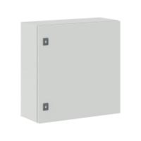 Корпус сварной ST 600х600х250мм без монтажн. панели DKC R5ST0669WMP
