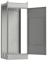 Корпус металлический ГРЩ 2000х800х800 IP31 УХЛ3 SMART IEK YKM50-2000-800-800-31-S