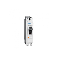 Выключатель автоматический NM8N-250S TM 1п 160А 50кА с рег. термомаг. расцеп. (R) CHINT 271160