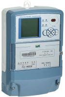 Концентратор STAR PLC+RS-485 UZ IEK CME-1C8-PLC-R-UZ