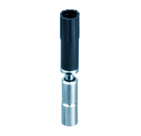 Винт пермыкающий SCB/4/CPM/рукав для SCB.4 DKC ZSB305