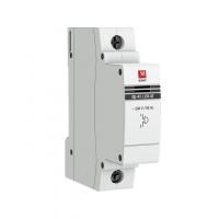 Звонок ЗД-47 PROxima EKF mdc-47-pro