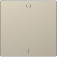 Клавиша для 1-кл. выкл. Merten D-Life с символом O/I или вкл./выкл. SD сахара SchE MTN3301-6033