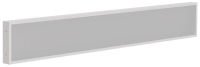 Светильник светодиодный ДВО 1032 PRO 30Вт 4000К Ra>90 1195х180 опал IEK LTP-DVO1-1032-30-40-K01