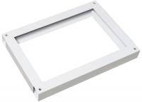 Цоколь ВРУ хх.45.45 IP31 TITAN IEK YKV10-TS-450-450-31