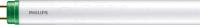 Лампа светодиодная Ecofit LEDtube 1200мм 16Вт 840 T8 Philips 929001276037