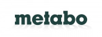 Metabo