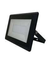 Прожектор светодиодный Eco Class Floodlight 200Вт 4000К IP65 15600лм ДО черн. LEDVANCE 4058075183520