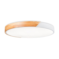 Светильник Sprida 80Вт IP20 потолочн. Freya FR6129CL-L80W