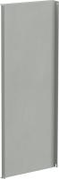 Панель монтажная 775х400 FORMAT IEK YKM40D-FO-MP-0775-040