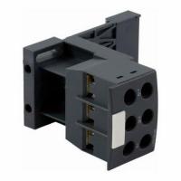 Блок клеммный для LRD01 35 и LR3D01 35 SchE LAD7B106