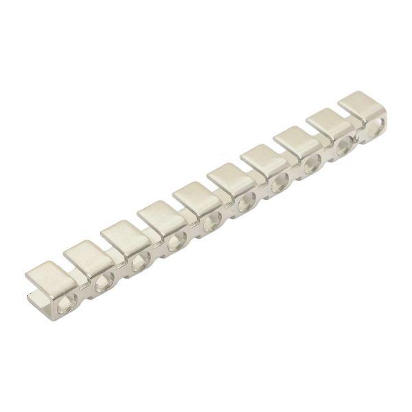 Перемычка тип 10PIN для UT 4кв.мм EKF scr-ut-jum-4