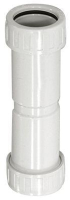 Муфта труба-труба MS25 IP65 IEK CTA10D-MS25-K41-050