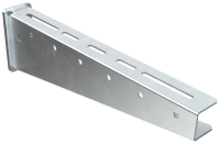 Консоль СО 1000 HDZ IEK CLM50D-CSSO-1000-HDZ