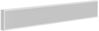 Светильник светодиодный ДВО 1032 PRO 45Вт 4000К Ra>90 1195х180 призма IEK LTP-DVO0-1032-45-40-K01