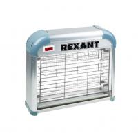 Лампа антимоскитная R60 Rexant 71-0036