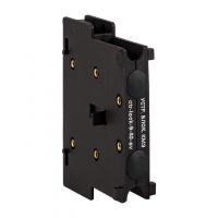 Устройство блокировочное КМЭ 9-40А AVERES EKF ctr-lock-9-40-av