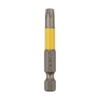 Бита Torx T30х50мм для шуруповерта (уп.2шт) Kranz KR-92-0430-1