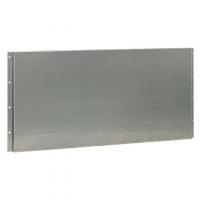 Панель монтажная FORT (В400хШ1000) PROxima EKF FM410