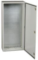 Корпус металлический ЩМП-7-2 1400х650х285 У1 IP54 PRO IEK YKM42-07-54-P