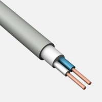 Кабель NUM-O 2х2.5 (бухта) (м) Конкорд 35