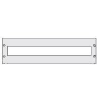 Розетка кабельная 16А 400В 3P+E+N IP44 DKC DISC040165