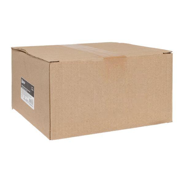 Коробка соединительная Heat box 250 Р35 EKF HB250Р35