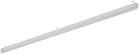 Светильник светодиодный ДСП 7046 PRO 100Вт К15 4000К IP66 регул. крепл. IEK LT-DSP0-7046-100-40-K02