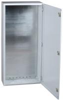 Корпус металлический ЩМП-7-2 1400х650х285 УХЛ3 IP31 PRO IEK YKM42-07-31-P