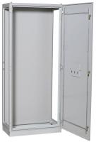 Корпус сборный ВРУ 1800х450х450 IP31 SMART IEK YKM50-1800-450-450
