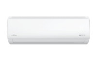 Сплит-система инверторного типа TRIUMPH LITE RCI-TWL22HN ROYAL Clima НС-1689744