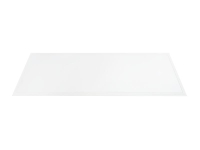 Светильник светодиодный ДВО CP 20 R 36W OP 940 W30L120 295х1195х26мм 36Вт 4000К Ra90 IP40/IP20 встраив. бел. панель Русский Свет 14062023283