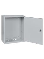 ЩМП-2-0 (500х400х220) IP31 Народный