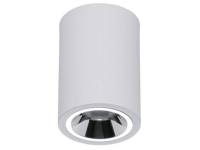 Светильник OKKO P 13 WH D45 3000К подвесной СТ 1235000220